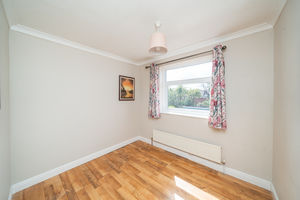 BEDROOM 3- click for photo gallery